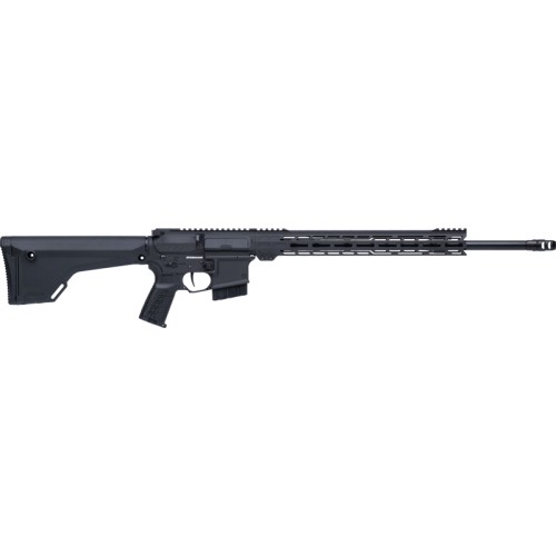 CMMG RIFLE ENDEAVOR MK4 22 ARC
