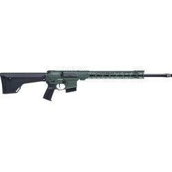CMMG RIFLE ENDEAVOR MK4 22 ARC