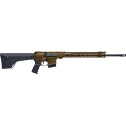 CMMG RIFLE ENDEAVOR MK4 22 ARC
