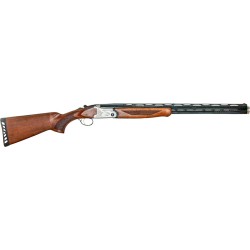 ATI CRUSADER SPORT O/U 28GA