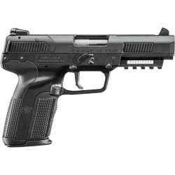 FN FIVE-SEVEN 5.7X28MM
