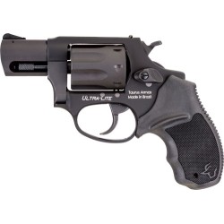 TAURUS 942 ULTRA LIGHT 22LR