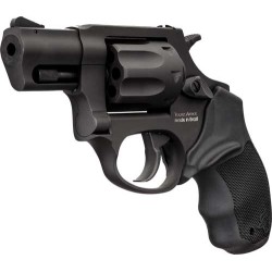 TAURUS 942 22LR 2" 8-SHOT