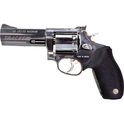 TAURUS 942 ULTRA LIGHT 22LR
