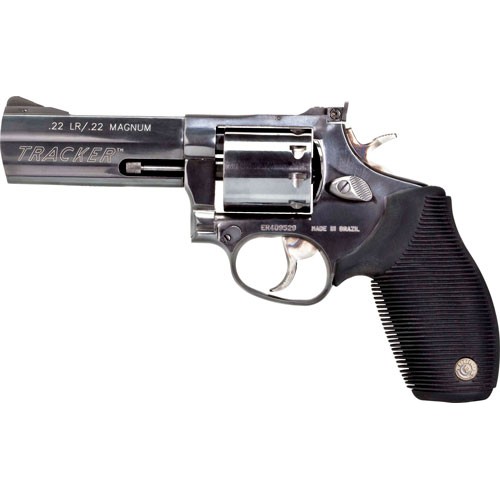 TAURUS 942 ULTRA LIGHT 22LR