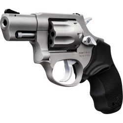 TAURUS 942 22LR 2" 8-SHOT
