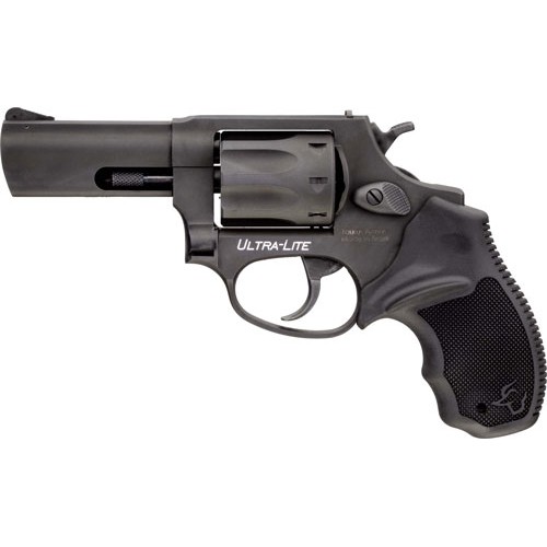 TAURUS 942 ULTRA LIGHT 22LR