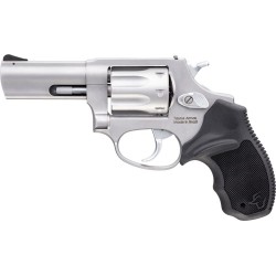 TAURUS 942 22LR 3" 8-SHOT