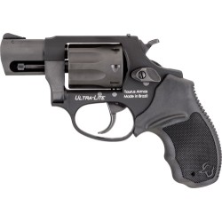 TAURUS 942 ULTRA LIGHT