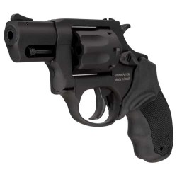 TAURUS 942M 22WMR 2"