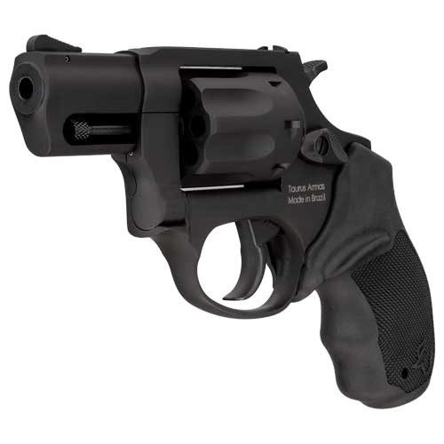 TAURUS 942M 22WMR 2"