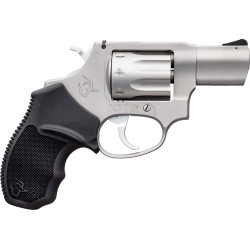 TAURUS 942 ULTRA LIGHT