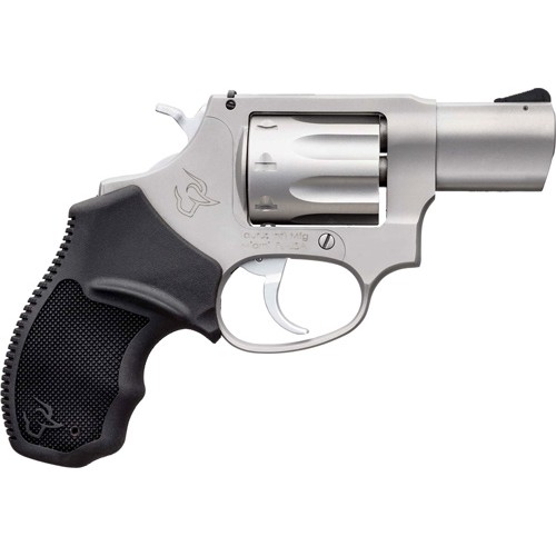 TAURUS 942 ULTRA LIGHT