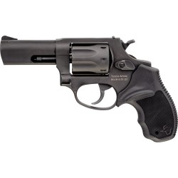 TAURUS 942M 22WMR 3"