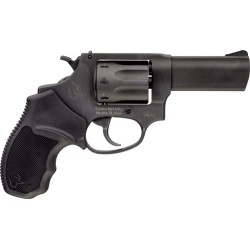 TAURUS 942 ULTRA LIGHT