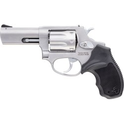 TAURUS 942M 22WMR 3"