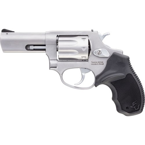 TAURUS 942M 22WMR 3"
