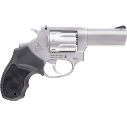 TAURUS 942 ULTRA LIGHT