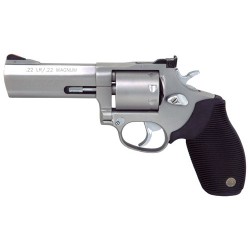 TAURUS 992 TRACKER COMBO