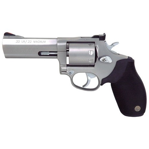 TAURUS 992 TRACKER COMBO