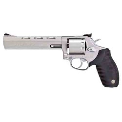 TAURUS 992 TRACKER COMBO