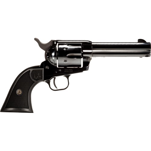 TAURUS DEPUTY 45LC 4 3/4"