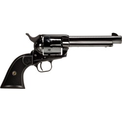 TAURUS DEPUTY 45LC 5 1/2"