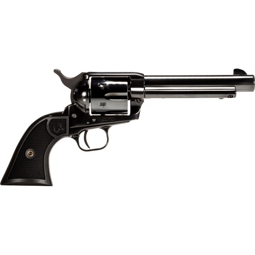 TAURUS DEPUTY 45LC 5 1/2"