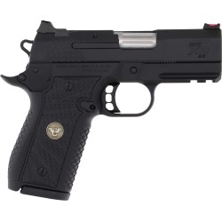 WILSON EDC X9 2.0 9MM 3.25"