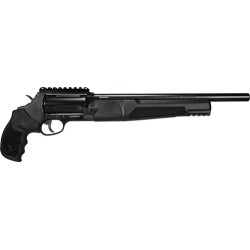 TAURUS JUDGE 45LC/410 3" 12"