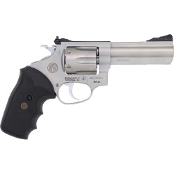ROSSI RM64 357MAG 4"