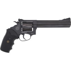 ROSSI RM66 357MAG 6"