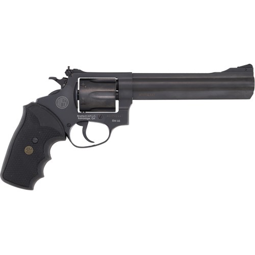 ROSSI RM66 357MAG 6"