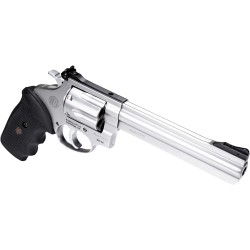 ROSSI RM64 357MAG 6"