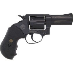 ROSSI RP63 357MAG 3"