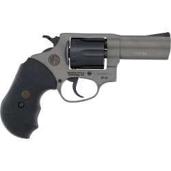ROSSI RP63 357MAG 3"