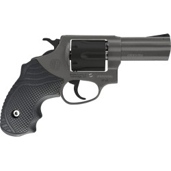 ROSSI RM631C 357MAG 3"