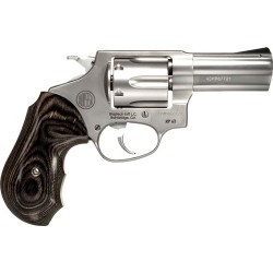 ROSSI RP63 357MAG 3"