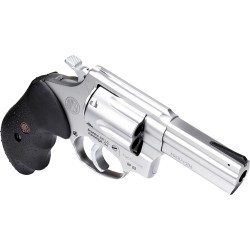 ROSSI RP63 357MAG 3"