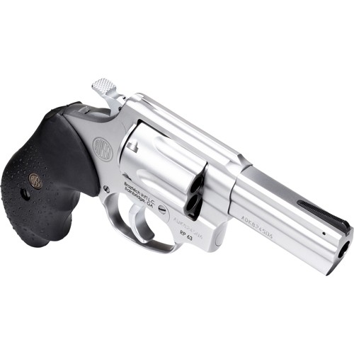 ROSSI RP63 357MAG 3"