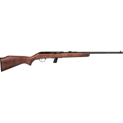 SAVAGE 64G 22LR 21" BBL