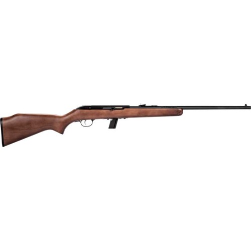 SAVAGE 64G 22LR 21" BBL