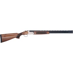 TRISTAR SETTER O/U 12GA 3"