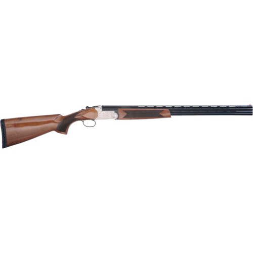 TRISTAR SETTER O/U 12GA 3"