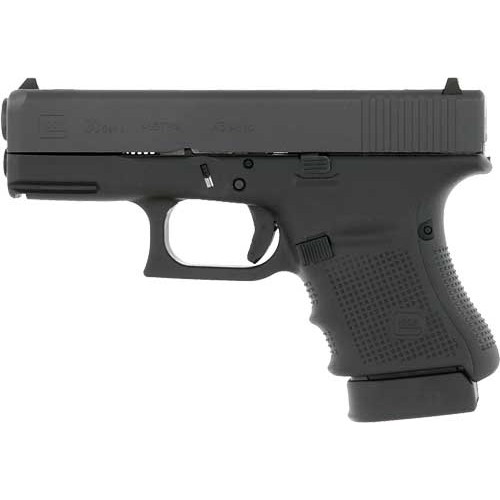 GLOCK 30 45ACP FS
