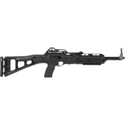 HI-POINT CARBINE 30 SUPERCARRY