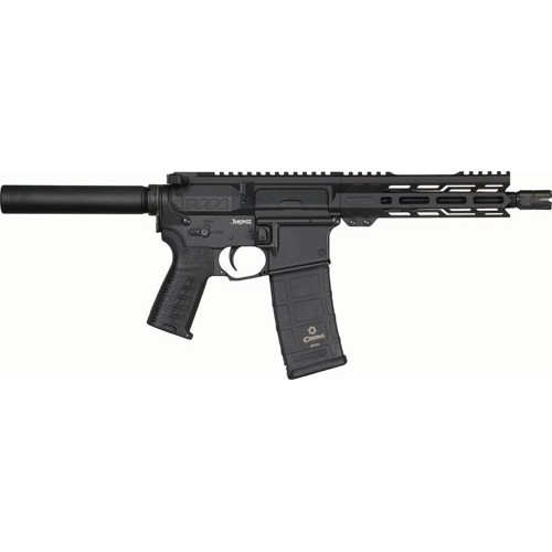 CMMG PISTOL BANSHEE MK4 300AAC