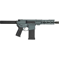 CMMG PISTOL BANSHEE MK4 300AAC