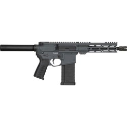 CMMG PISTOL BANSHEE MK4 300AAC