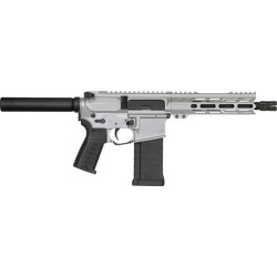 CMMG PISTOL BANSHEE MK4 300AAC